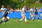 Women’s Soccer vs Middlebury  Wheaton College Women’s Soccer vs Middlebury College. - Photo By: KEITH NORDSTROM : Wheaton, Women’s Soccer, Middlebury